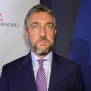 Imprese, Macellari (Assolombarda): &quot;Trasformazione digitale tema urgente per competitività pmi&quot;