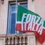 Forza Italia, l'azzurro Nevi: &quot;Lega si dia una calmata, Salvini parac...&quot;