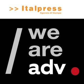 Italia-Romania, al via partnership tra Italpress e Adv Communication