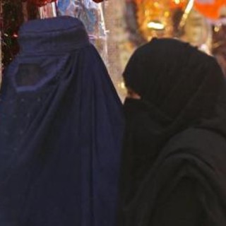 Talebani a conferenza Onu a Doha, la richiesta: niente donne afghane. E' polemica