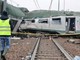 Disastro ferroviario Pioltello, una condanna e otto assoluzioni tra cui l'ex ad Rfi Gentile