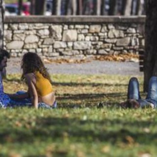 Maltempo, oggi tregua dopo allerta meteo ma pioggia in agguato