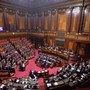 Dl Fiscale, dal concordato preventivo al canone Rai: le proposte al vaglio del Senato