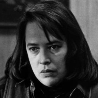 Kathy Bates si ritira dalle scene: &quot;Matlock è il mio ultimo lavoro&quot;