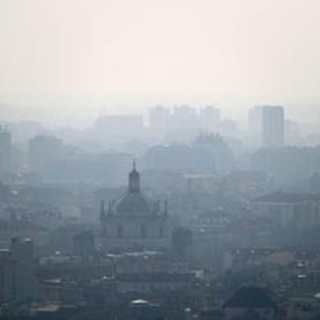 Inquinamento aria, nel mondo 8,1 milioni di morti nel 2021: il report