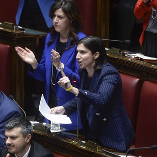 Centrosinistra, Schlein “Testardamente uniti per battere la destra”