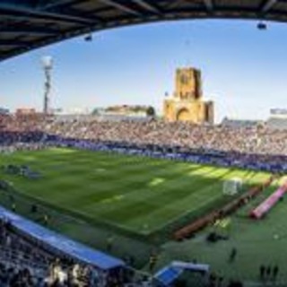 Webuild, accordo con Bologna Fc per riqualificazione stadio Dall’Ara