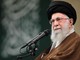 Siria, Khamenei accusa Israele e Usa: &quot;Il piano è loro&quot;