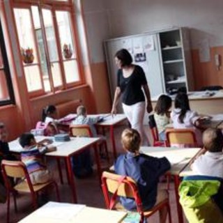 Scuola, è caos supplenze. Le denunce: &quot;Algoritmo è roulette russa&quot;