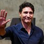 Canada, dimissioni Trudeau: due donne in prima fila per incarico premier