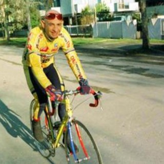 Pantani, nuove indagini a Trento. Il legale: &quot;Lavoro che all'epoca altri non fecero&quot;