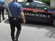 Bolzano, ragazzo rapinato e stuprato in un parco: arrestati due uomini