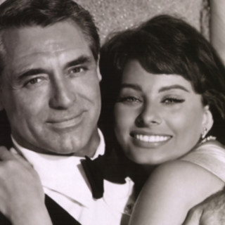 Sophia Loren compie 90 anni: &quot;Quando vinsi l'Oscar fu Cary Grant ad avvisarmi in piena notte&quot;