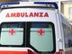 Incidente sul lavoro, operaio morto in un cantiere in Valtellina