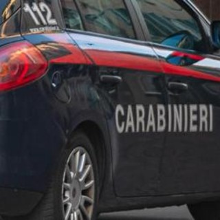 Macerata, 23enne accoltella madre e padre e poi tenta suicidio