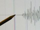 Terremoto in Grecia, sisma di magnitudo 4.3 a Creta