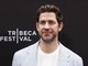 John Krasinski è l'uomo più sexy del mondo 2024 secondo People