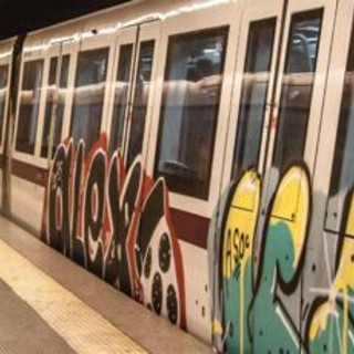 Sciopero oggi 4 luglio a Roma dopo morte dipendente Atac: chiusa la metro, orari e info