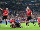 Euro 2024, exploit della Georgia: batte 2-0 il Portogallo e vola agli ottavi