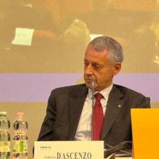 D’Ascenzo (Inail): &quot;Maglio capostipite della moderna riabilitazione&quot;