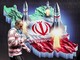 Iran, seggi aperti: scontro tra conservatori o svolta riformista?