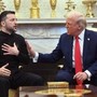 Trump-Zelensky, 20 minuti di fuoco: accuse e minacce, rottura totale