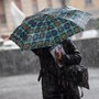 Maltempo, è ancora allerta meteo al Sud: Basilicata, Puglia e Sardegna a rischio