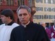Padre Georg è il nuovo Nunzio apostolico in Lituania, Estonia e Lettonia