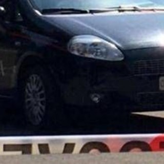 Treviso, accoltella e uccide il vedovo che la ospitava: arrestata