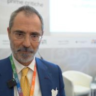 De Molli (Teha): &quot;1,2 mld di investimenti per ridurre dipendenza italiana da materie prime&quot;