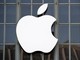 Ue contro Apple, App Store nel mirino: &quot;Viola mercato digitale&quot;