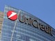 Unicredit, nel 2024 utile netto a 9,3 miliardi di euro (+8%)