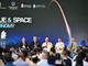 Italia-Giappone, 'Blue and space economy' al Villaggio Italia di Tokyo, focus su visione e obiettivi