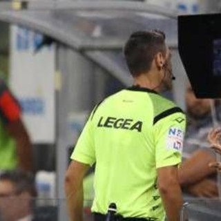 Calcio, a cosa serve il Var se non può intervenire su un errore clamoroso?