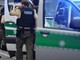 Germania, bambina di 4 anni accoltellata in un supermercato