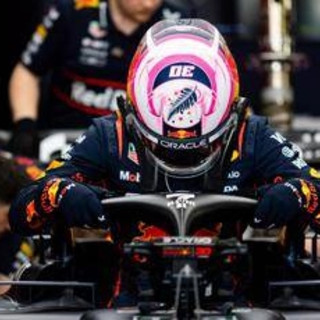 Red Bull, Lawson delude in Australia. E i tifosi rimpiangono Tsunoda