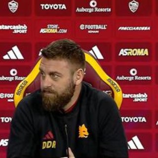 As Roma, rottura insanabile con Juric: il ritorno di De Rossi e le altre ipotesi