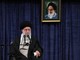 Khamenei “Israele non otterrà mai la vittoria su Hamas e Hezbollah”