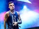 Fedez, la tragedia di Ozieri e l'attacco alla stampa: &quot;Fate schifo&quot;