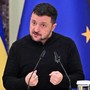 Ucraina-Russia, Orban: &quot;Zelensky rifiuta tregua&quot;. Kiev: &quot;Tutto falso&quot;