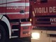 Perugia, precipita ultraleggero a Corciano: 2 morti