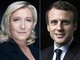 Francia, al via la campagna elettorale per il voto anticipato