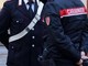 Pistoia, massacra coetaneo a colpi di bottiglia: 19enne arrestato per tentato omicidio