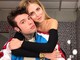 Fedez contro Chiara Ferragni: la nuova canzone è un attacco frontale