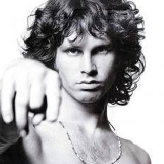 Jim Morrison sarebbe vivo, una docu-serie 'risveglia' il mistero