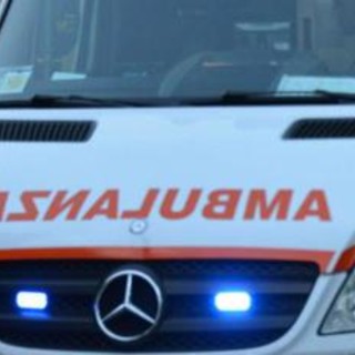 Reggio Emilia, incidente mortale a Montecavolo: morto un 86enne