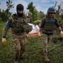 Ucraina, strage di civili a maggio: l'impatto della nuova strategia di Putin