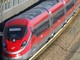 Treni, circolazione fortemente rallentata su Alta velocità Bologna-Firenze: ritardi fino a 90 minuti