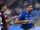 Derby della Lanterna blucerchiato, Samp avanti in Coppa Italia