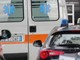 Tragedia a Rimini, donna si getta dal 5 piano con il figlio in braccio: morti sul colpo